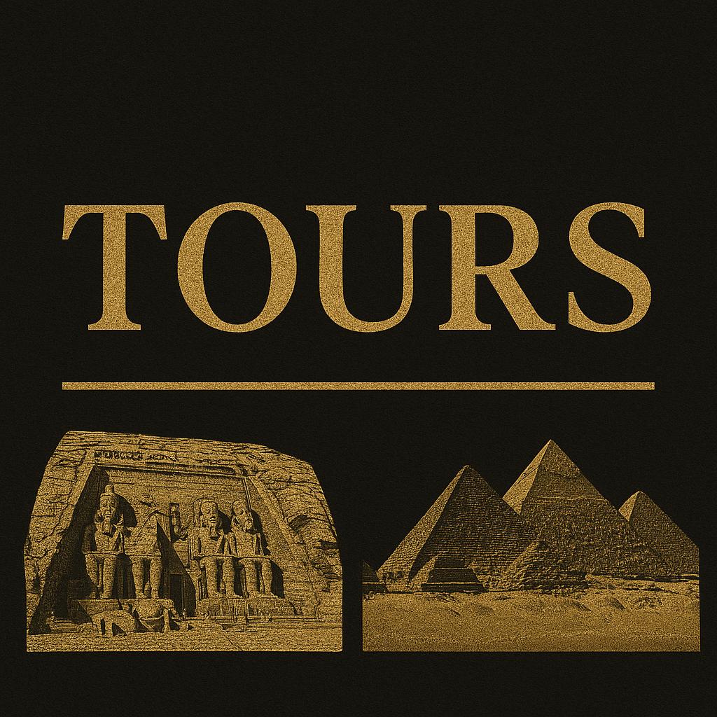 tours